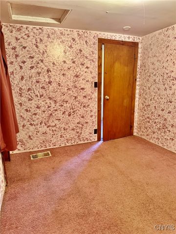 43851 State Route 3, Wilna, NY 13665