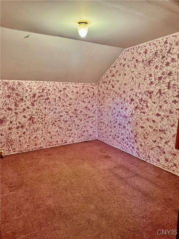 43851 State Route 3, Wilna, NY 13665