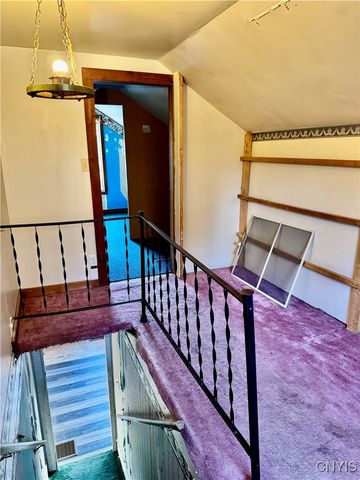 43851 State Route 3, Wilna, NY 13665