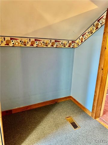 43851 State Route 3, Wilna, NY 13665