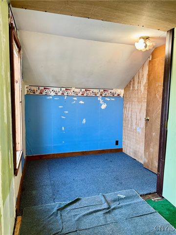 43851 State Route 3, Wilna, NY 13665