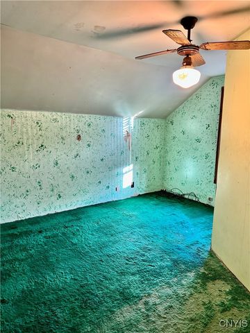 43851 State Route 3, Wilna, NY 13665