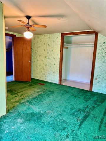 43851 State Route 3, Wilna, NY 13665