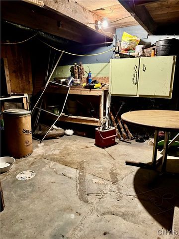 43851 State Route 3, Wilna, NY 13665