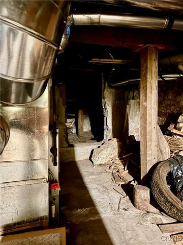 43851 State Route 3, Wilna, NY 13665