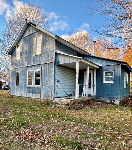 43851 State Route 3, Wilna, NY 13665