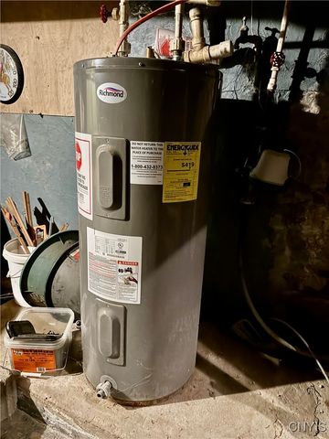 43851 State Route 3, Wilna, NY 13665