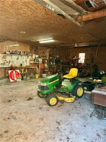 43851 State Route 3, Wilna, NY 13665