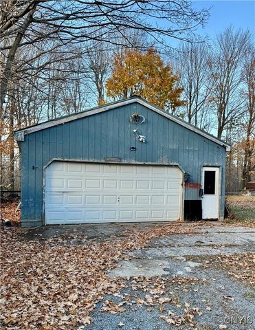 43851 State Route 3, Wilna, NY 13665