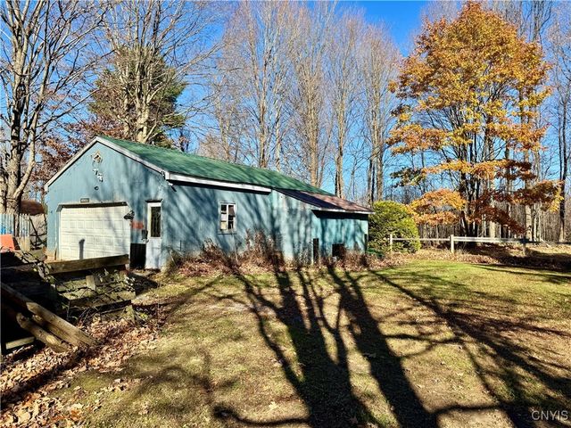 43851 State Route 3, Wilna, NY 13665