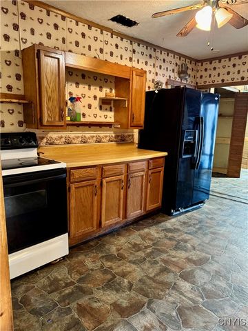 43851 State Route 3, Wilna, NY 13665