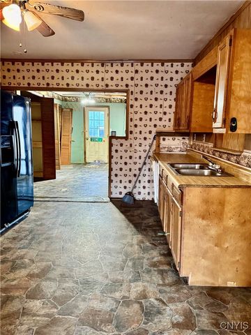 43851 State Route 3, Wilna, NY 13665