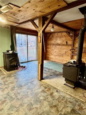 43851 State Route 3, Wilna, NY 13665