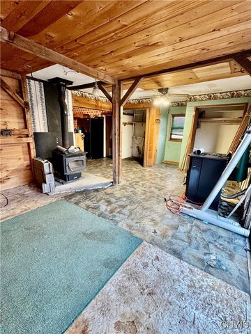 43851 State Route 3, Wilna, NY 13665