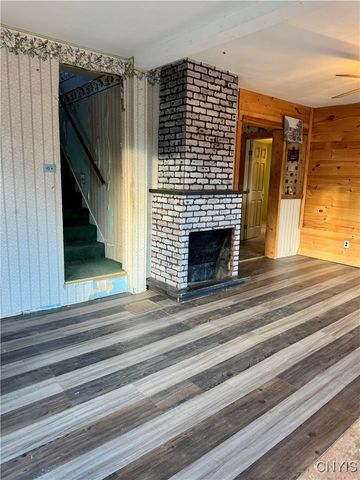 43851 State Route 3, Wilna, NY 13665