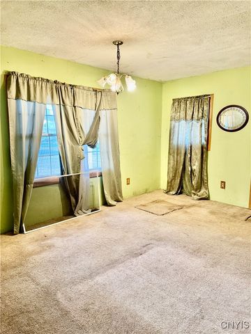 43851 State Route 3, Wilna, NY 13665