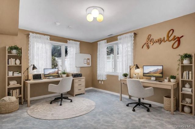 11 Fishermans Drive, Port Washington, NY 11050