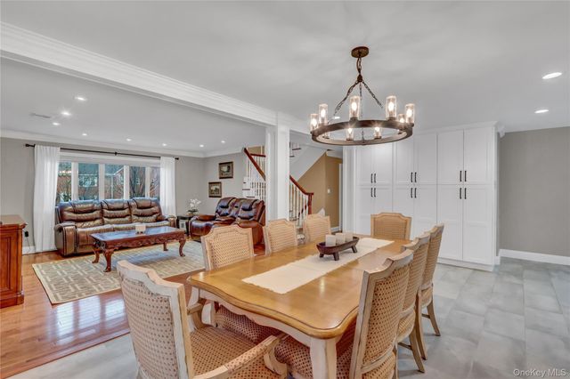 11 Fishermans Drive, Port Washington, NY 11050