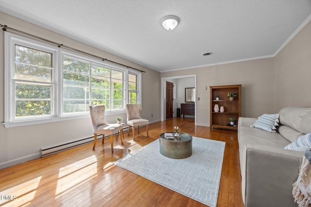 2307 Piedmont Drive, Sanford, NC 27330