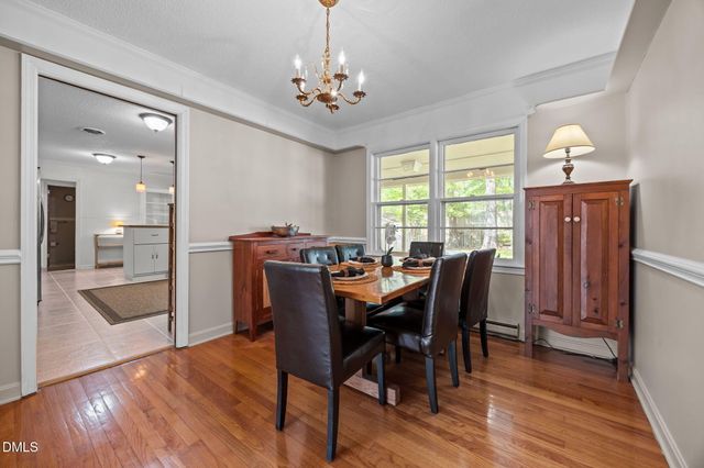 2307 Piedmont Drive, Sanford, NC 27330