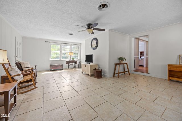 2307 Piedmont Drive, Sanford, NC 27330