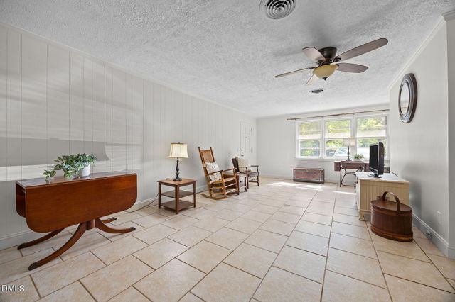 2307 Piedmont Drive, Sanford, NC 27330