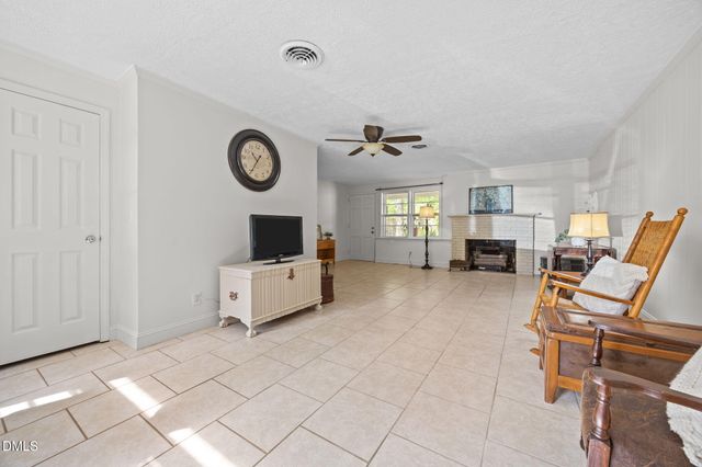 2307 Piedmont Drive, Sanford, NC 27330