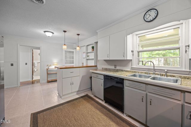 2307 Piedmont Drive, Sanford, NC 27330