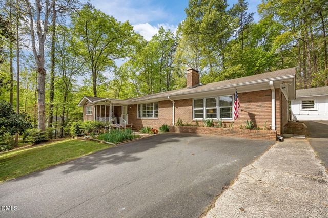 2307 Piedmont Drive, Sanford, NC 27330