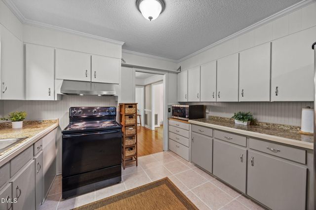 2307 Piedmont Drive, Sanford, NC 27330