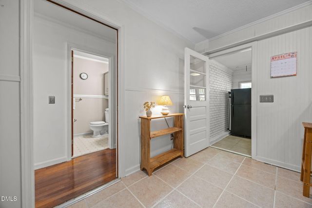 2307 Piedmont Drive, Sanford, NC 27330