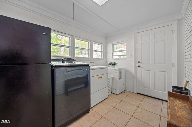 2307 Piedmont Drive, Sanford, NC 27330