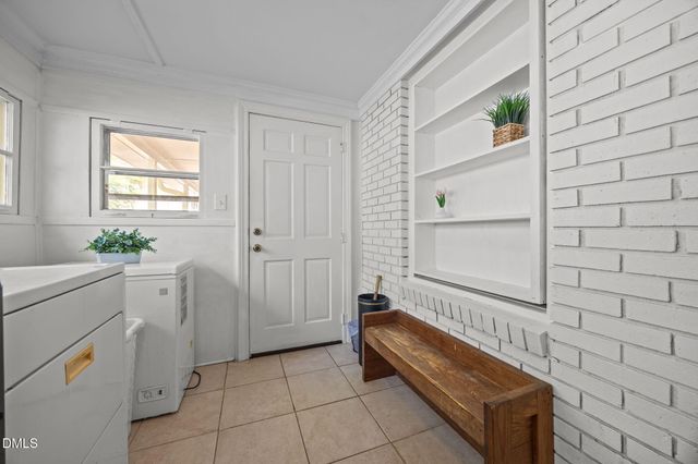 2307 Piedmont Drive, Sanford, NC 27330