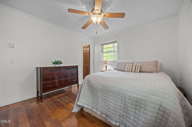 2307 Piedmont Drive, Sanford, NC 27330