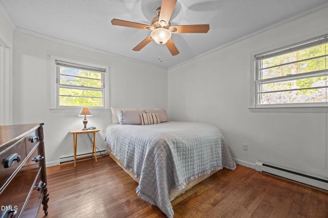 2307 Piedmont Drive, Sanford, NC 27330