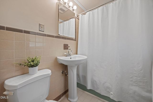 2307 Piedmont Drive, Sanford, NC 27330