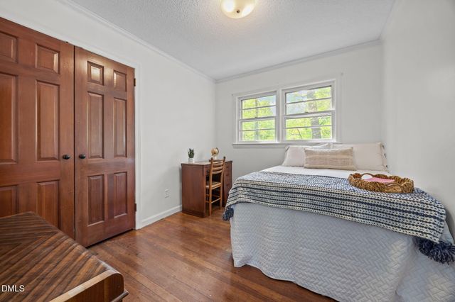 2307 Piedmont Drive, Sanford, NC 27330