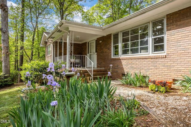 2307 Piedmont Drive, Sanford, NC 27330