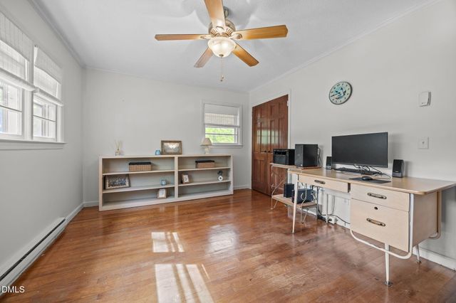 2307 Piedmont Drive, Sanford, NC 27330