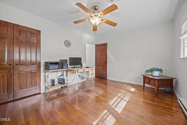 2307 Piedmont Drive, Sanford, NC 27330