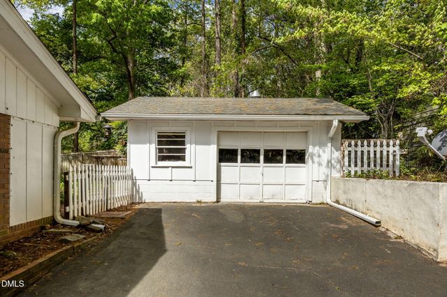 2307 Piedmont Drive, Sanford, NC 27330