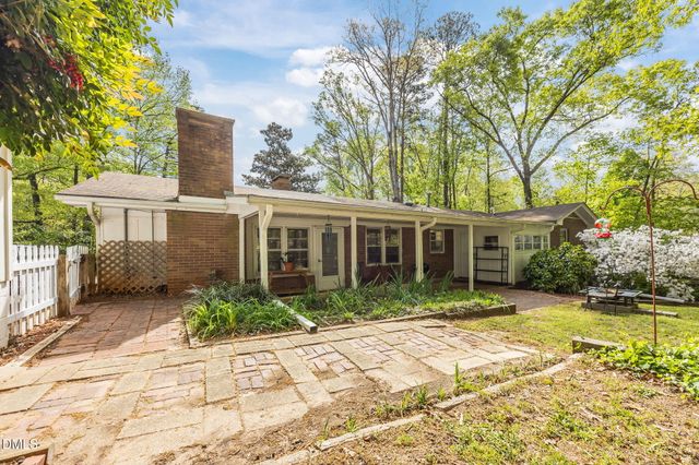 2307 Piedmont Drive, Sanford, NC 27330