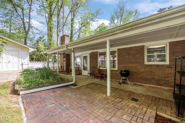 2307 Piedmont Drive, Sanford, NC 27330