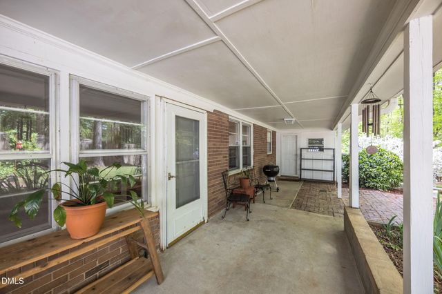 2307 Piedmont Drive, Sanford, NC 27330