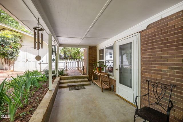 2307 Piedmont Drive, Sanford, NC 27330