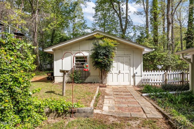 2307 Piedmont Drive, Sanford, NC 27330