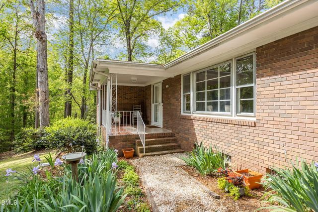 2307 Piedmont Drive, Sanford, NC 27330