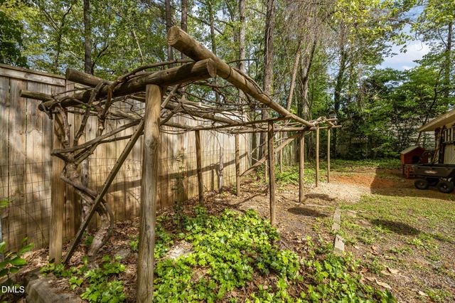 2307 Piedmont Drive, Sanford, NC 27330