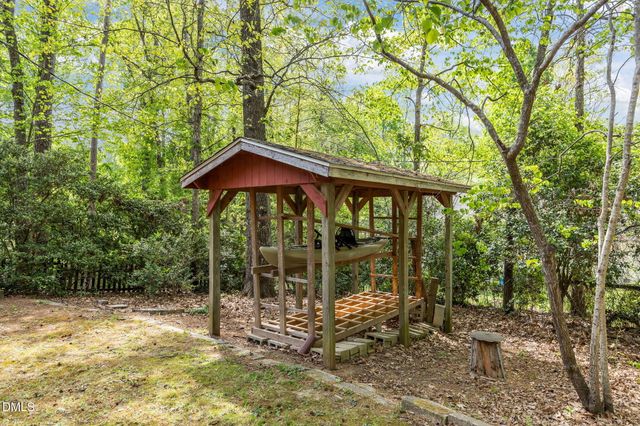 2307 Piedmont Drive, Sanford, NC 27330