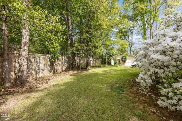 2307 Piedmont Drive, Sanford, NC 27330